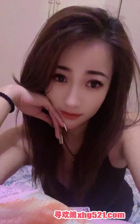 210c6a88-388d-49fa-b878-fb41f44f60b4.jpg