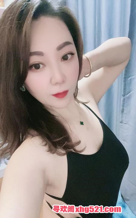 477e7f13-fb3f-488e-964b-02210622c9f3.jpg