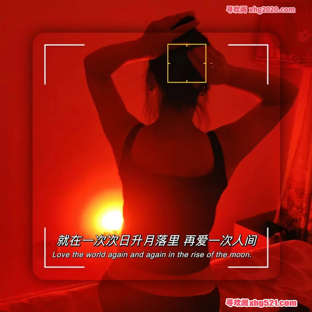 204544m6qctbstv77at66t.jpg