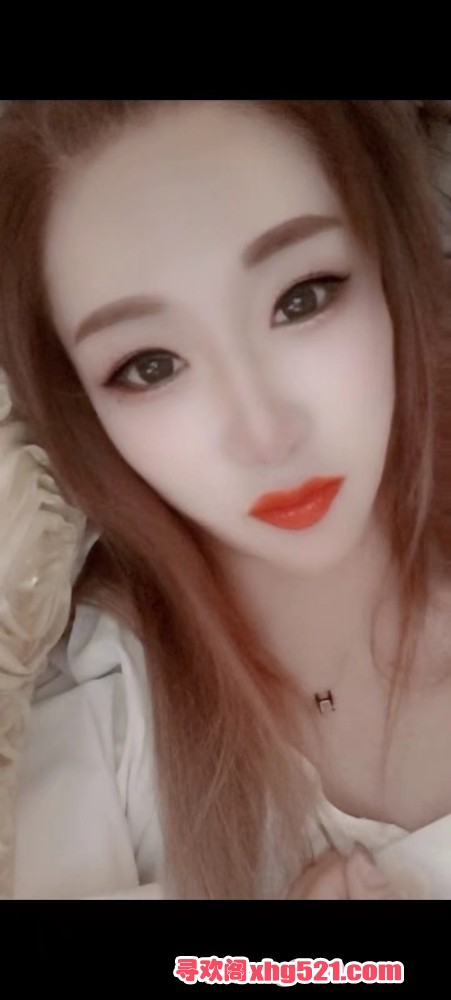 084109hoox0ug45kk7oxjo.jpg