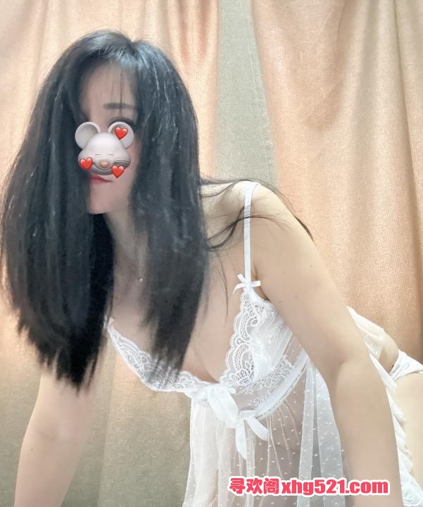 51979b6b-b627-4b61-8f8c-ccdd801cc1b2.jpg