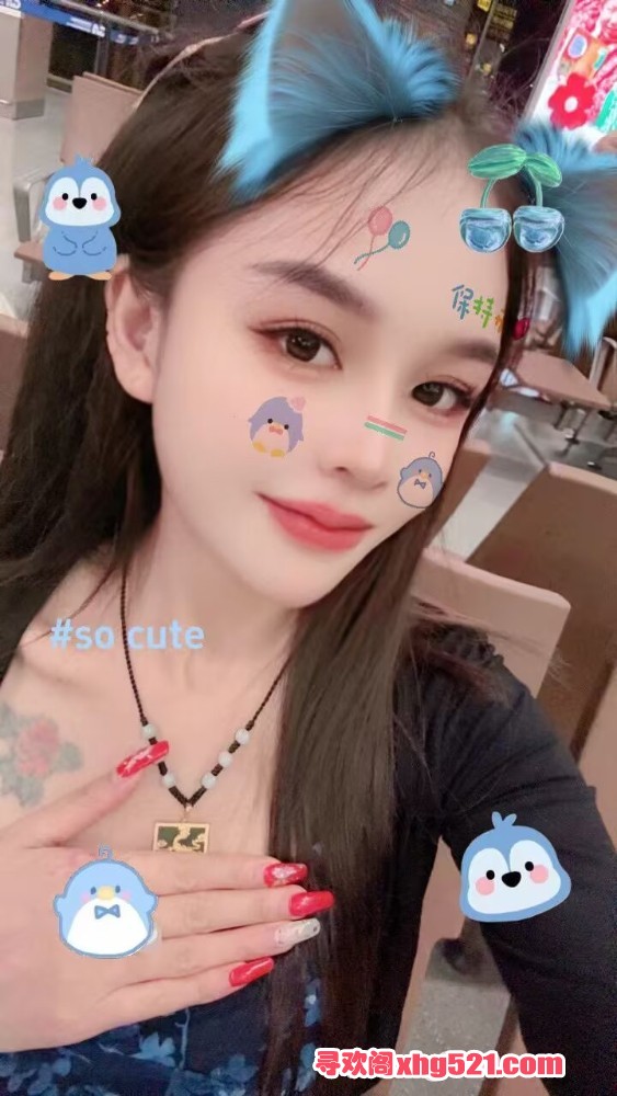 131721x2zq1bpbp5919py6.jpg