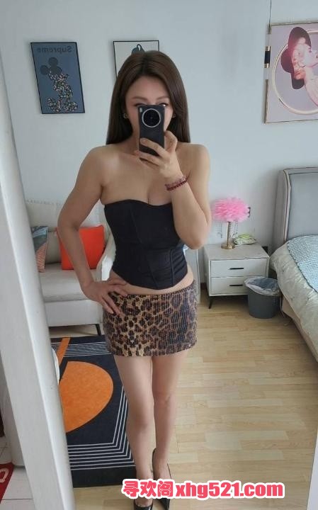 308687ad-86d1-471b-9186-d30320c36bc2.jpg