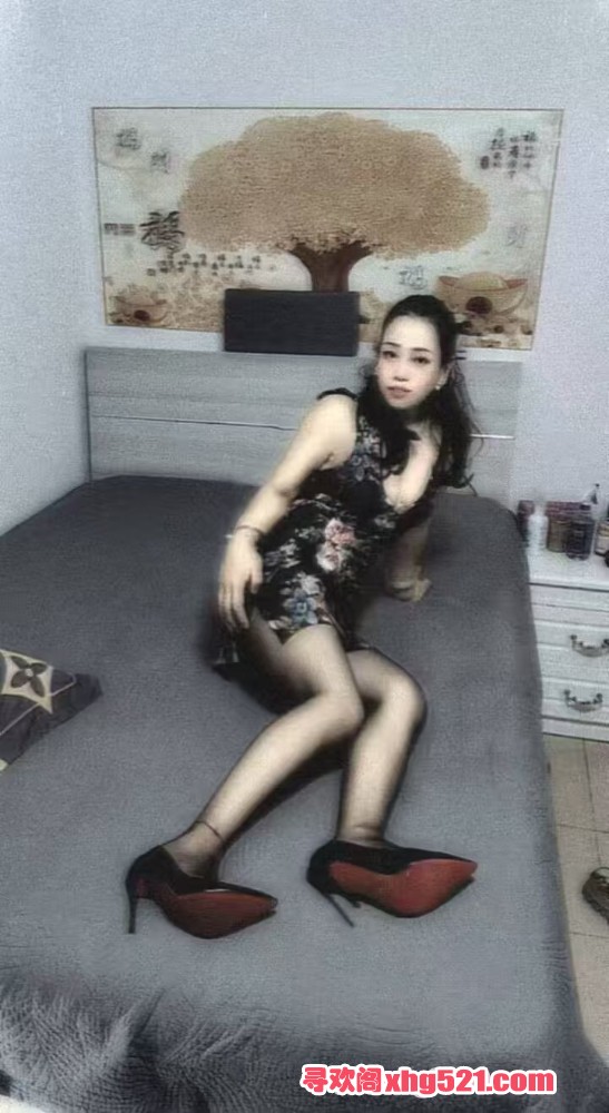 220613c1xaeku185jwx8ne.jpg