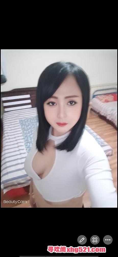 123742kvpmcz0rspm60z05.jpeg