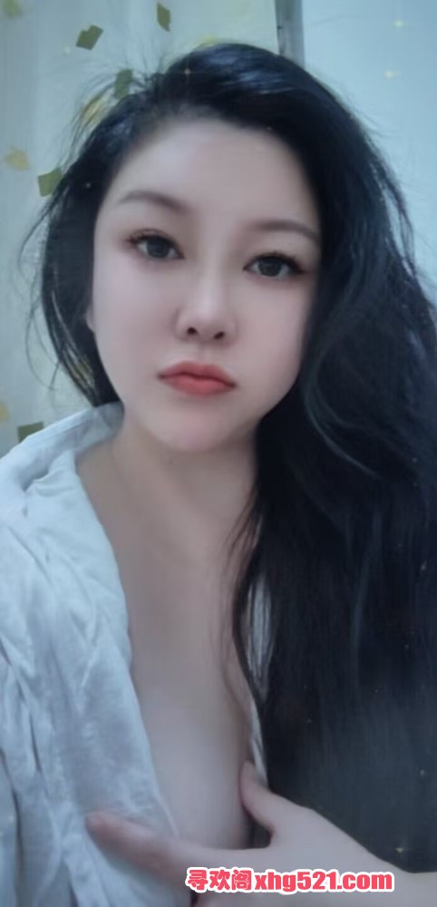 142858thwzrcjoxs5g15rd.jpeg