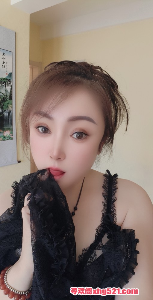 162414muylhfh9a93yaeyy.jpg