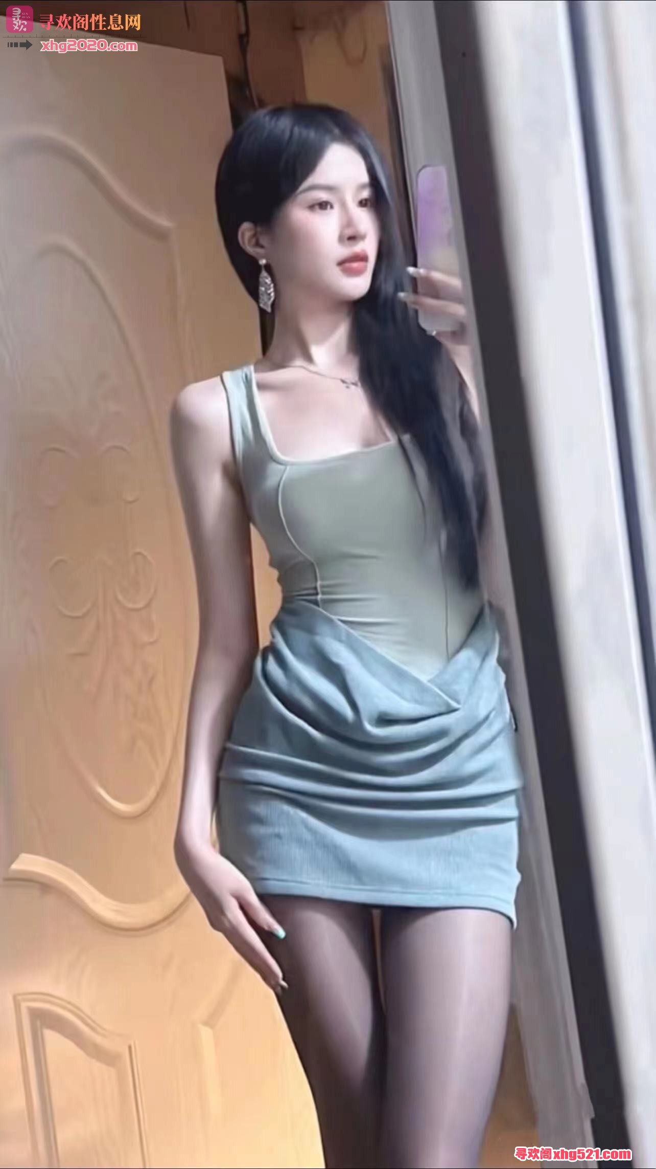 173904sxwj3wwgxzsgjem3.jpg