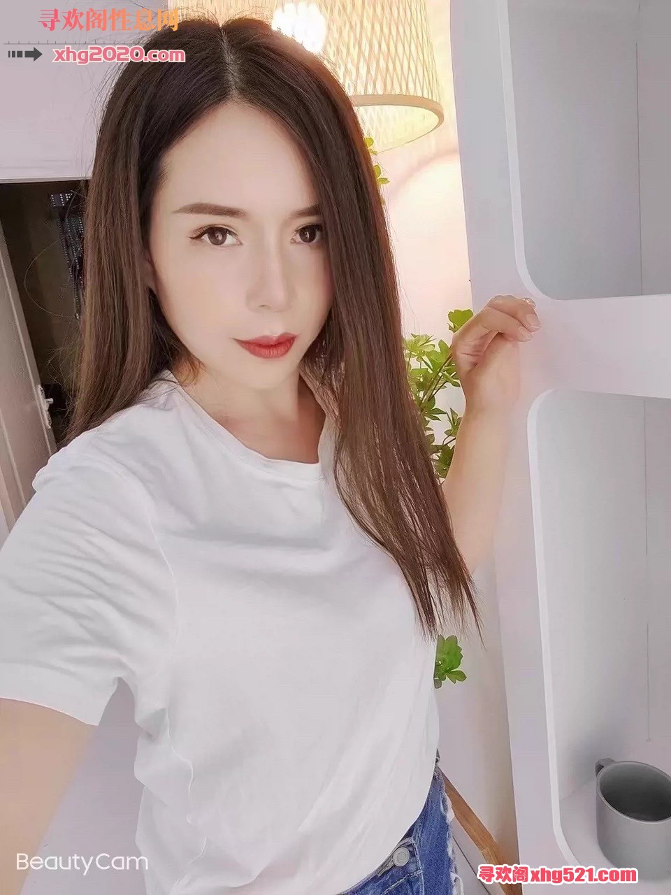 120326alyi2rhkkddkih6d.jpg