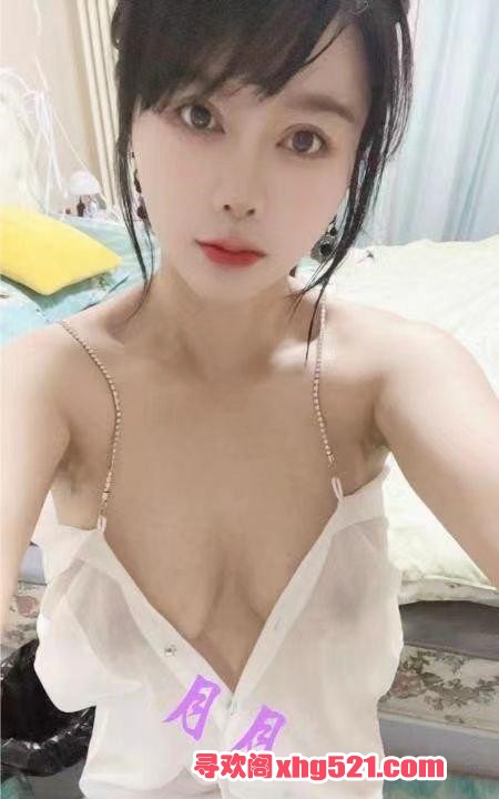 778ea2a0-030d-4e5a-acf5-16bd75402b52.jpg