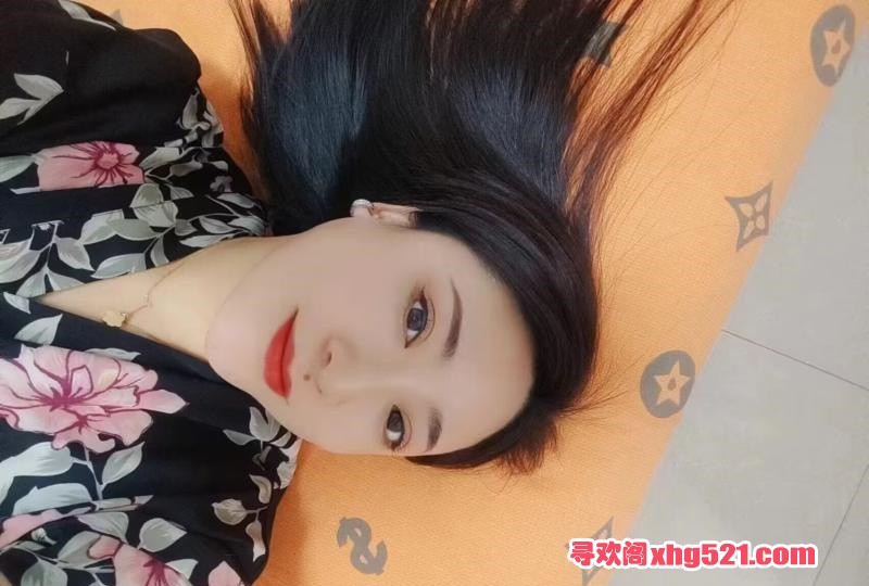 ca22075c-e6ff-41db-b697-860f1d89ed48.jpg