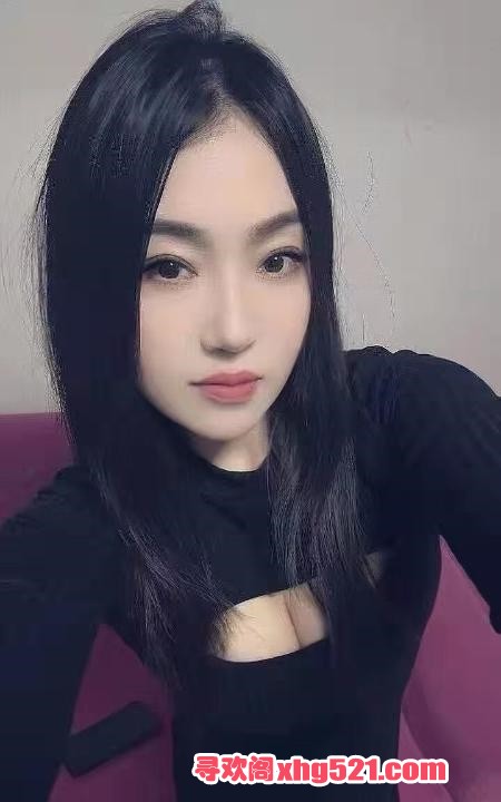 b2971374-b716-42ef-b681-74cf038ee30c.jpg