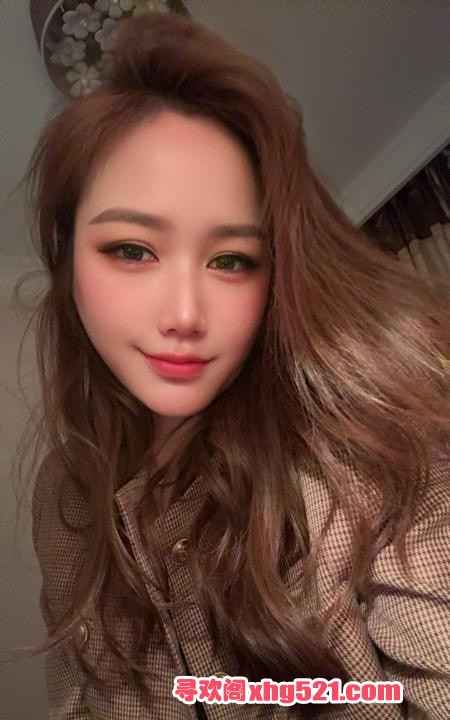 5a9ffb7e-0f40-4517-9ad7-31cd4342f9a2.jpg