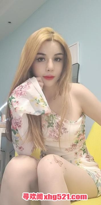 660f13c1-deeb-4bc2-95b4-c4192f92e885.jpg