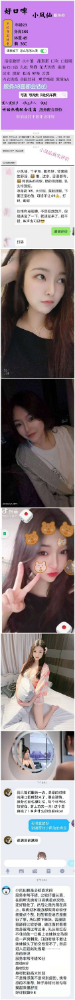 153115hzqrpyjjahvfebyf.jpg