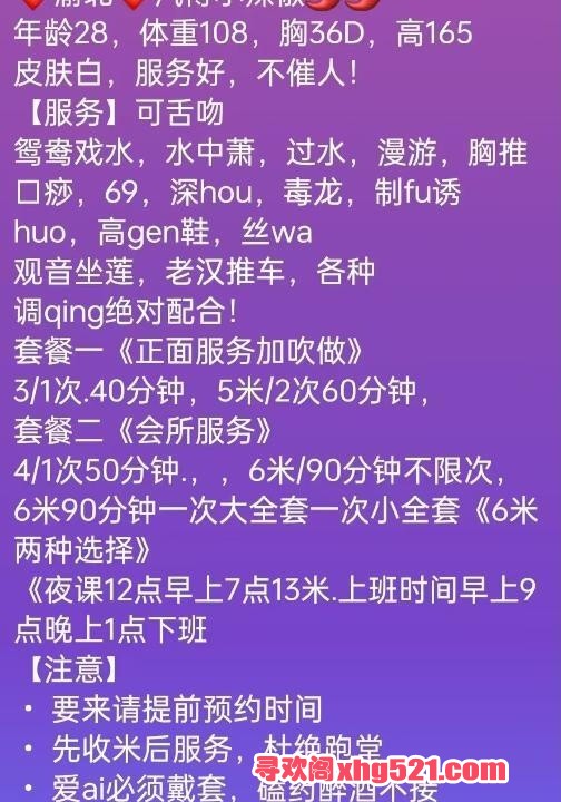 ce43076d-e2e8-4926-b374-cccaa96cba5e.jpg