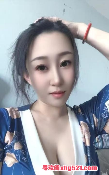 3d4d477a-d8d5-476c-b8d5-28ec2e1d49e9.jpg