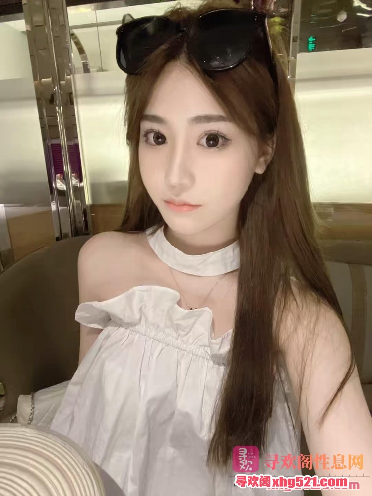 152023f88qat8qti726tn1.jpeg