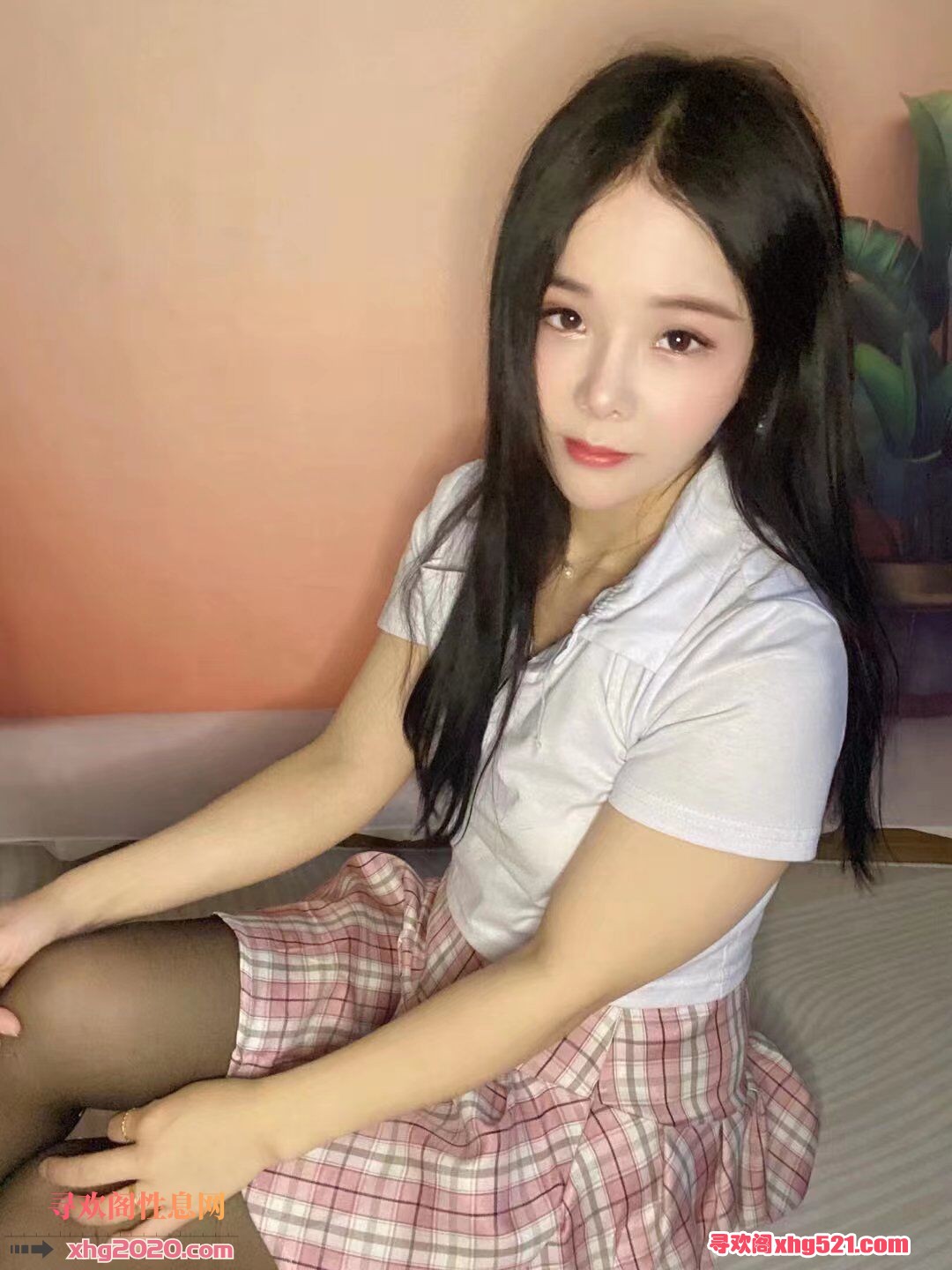 235349ksk9j48djxw10wnj.jpg