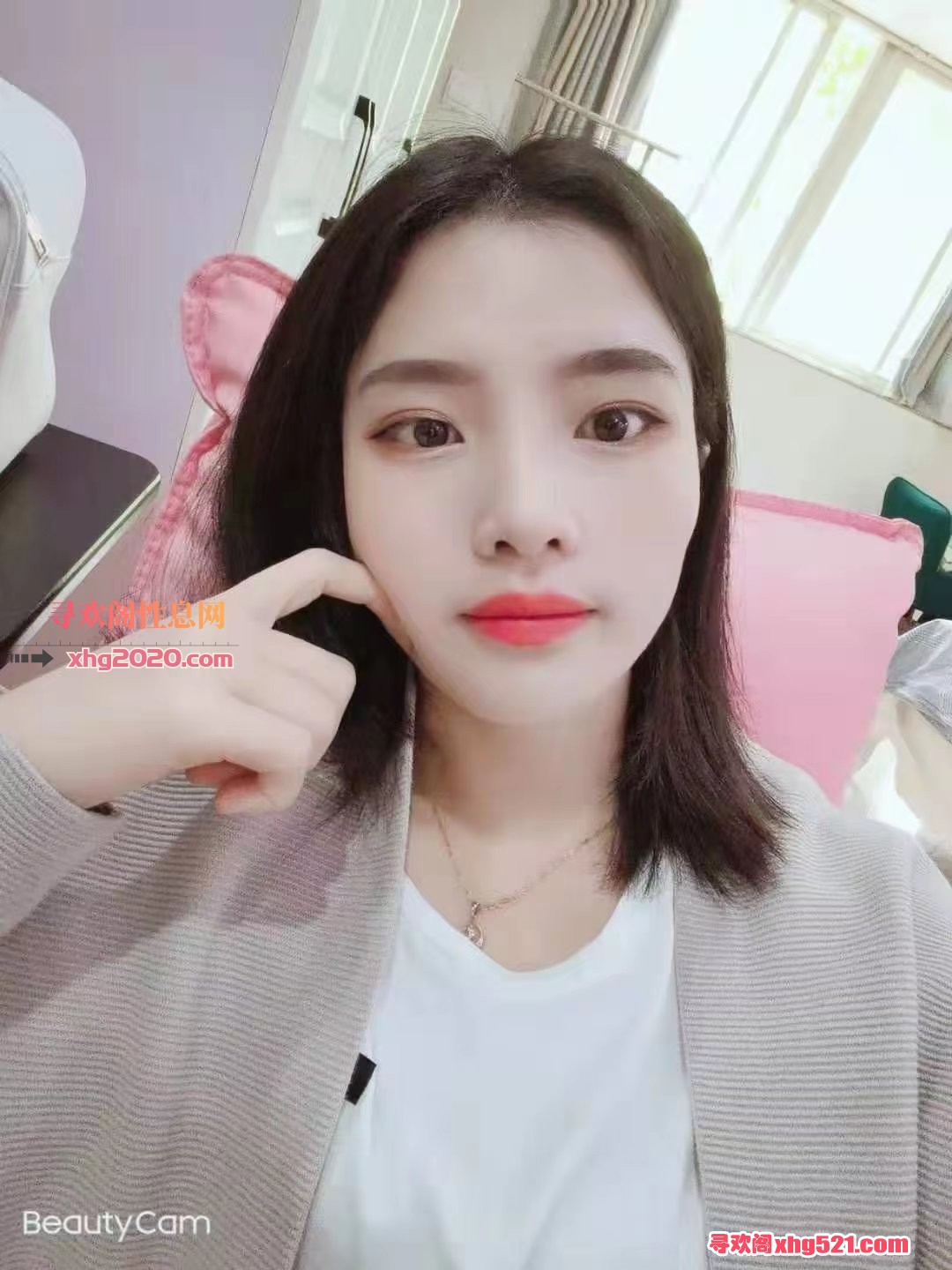 104903ybj0q08bjnmjbjjb.jpg