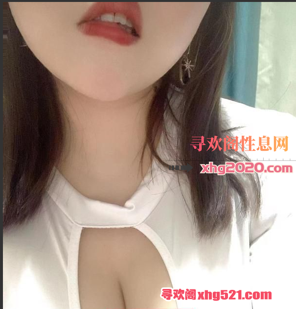 160544o84828nlja6lix15.png