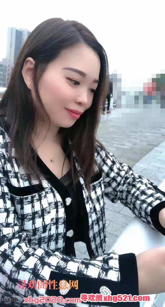 140253ytumwzwk5u8wvw35.jpg