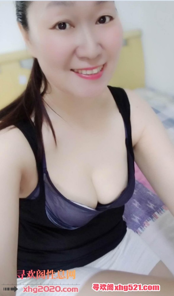 152615cx9m9q5nn8mssmuq.jpg