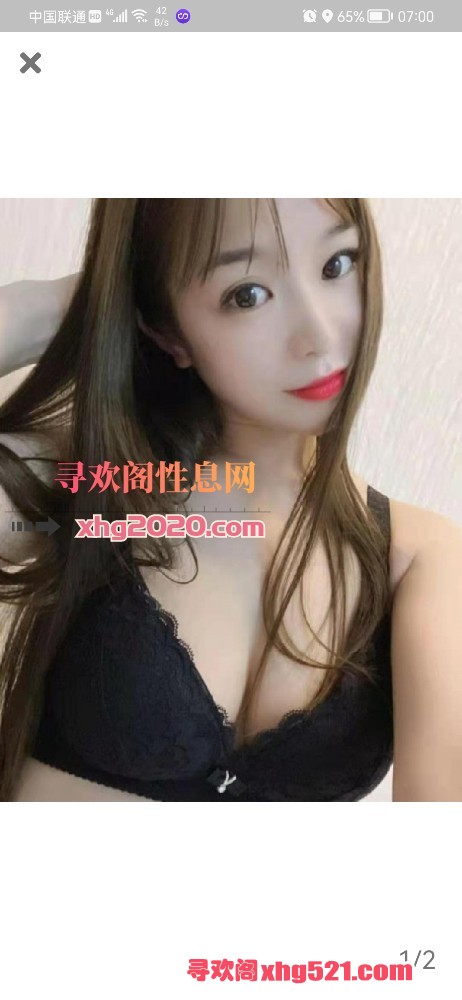 104239cu1wplxwkxlipil6.jpeg