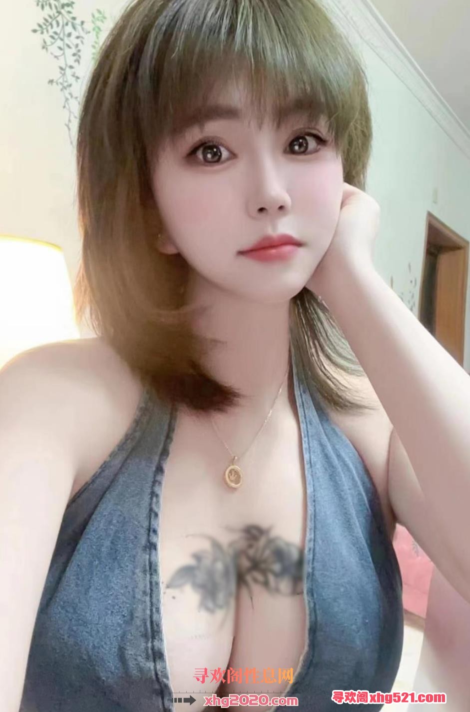 011133ytdxkgo4dw3onmpw.jpg