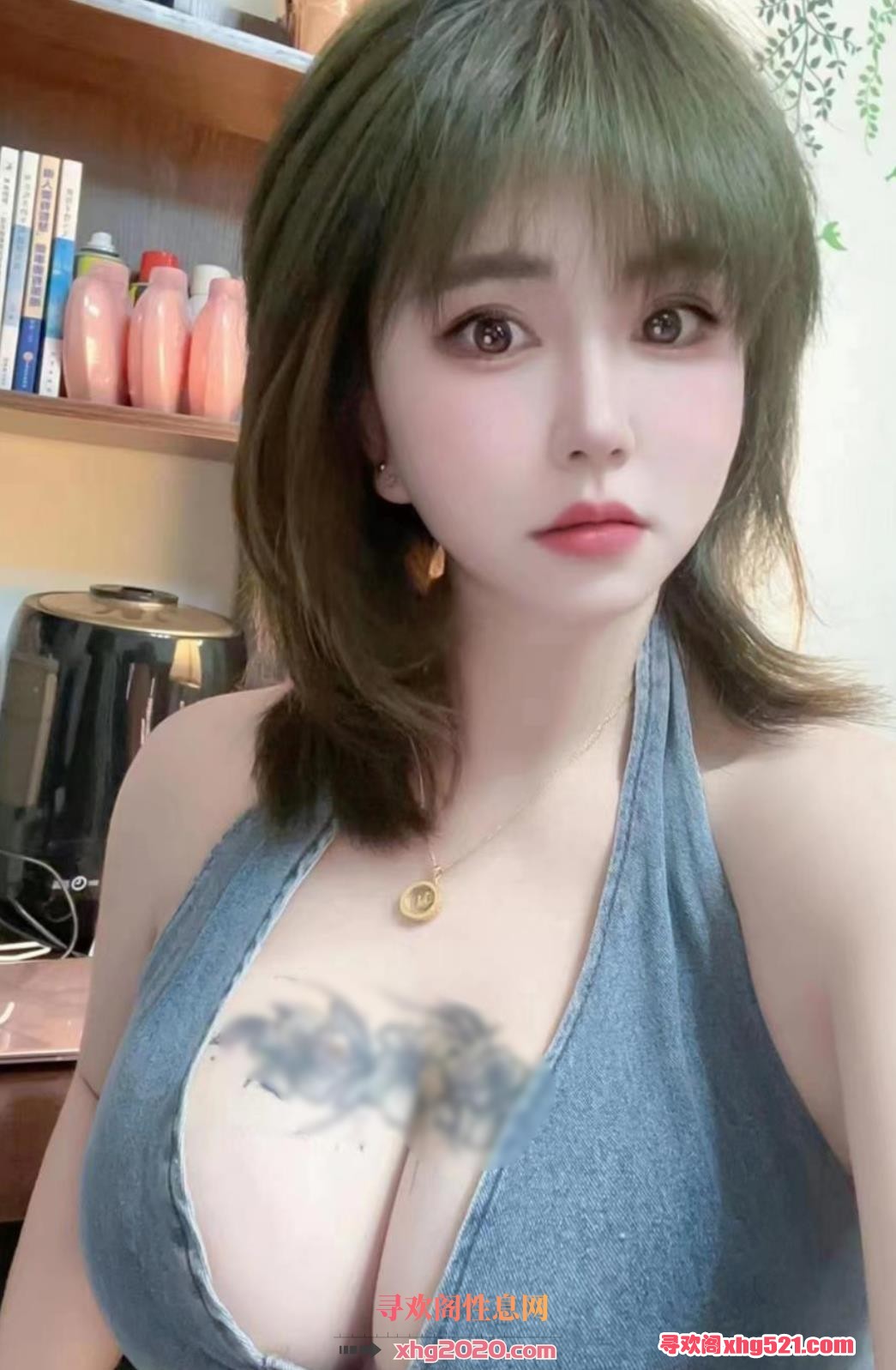 011135z2to372ggg76z393.jpg