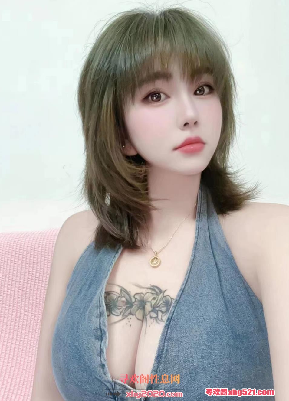 011131qz8zieqrrnewcwxi.jpg