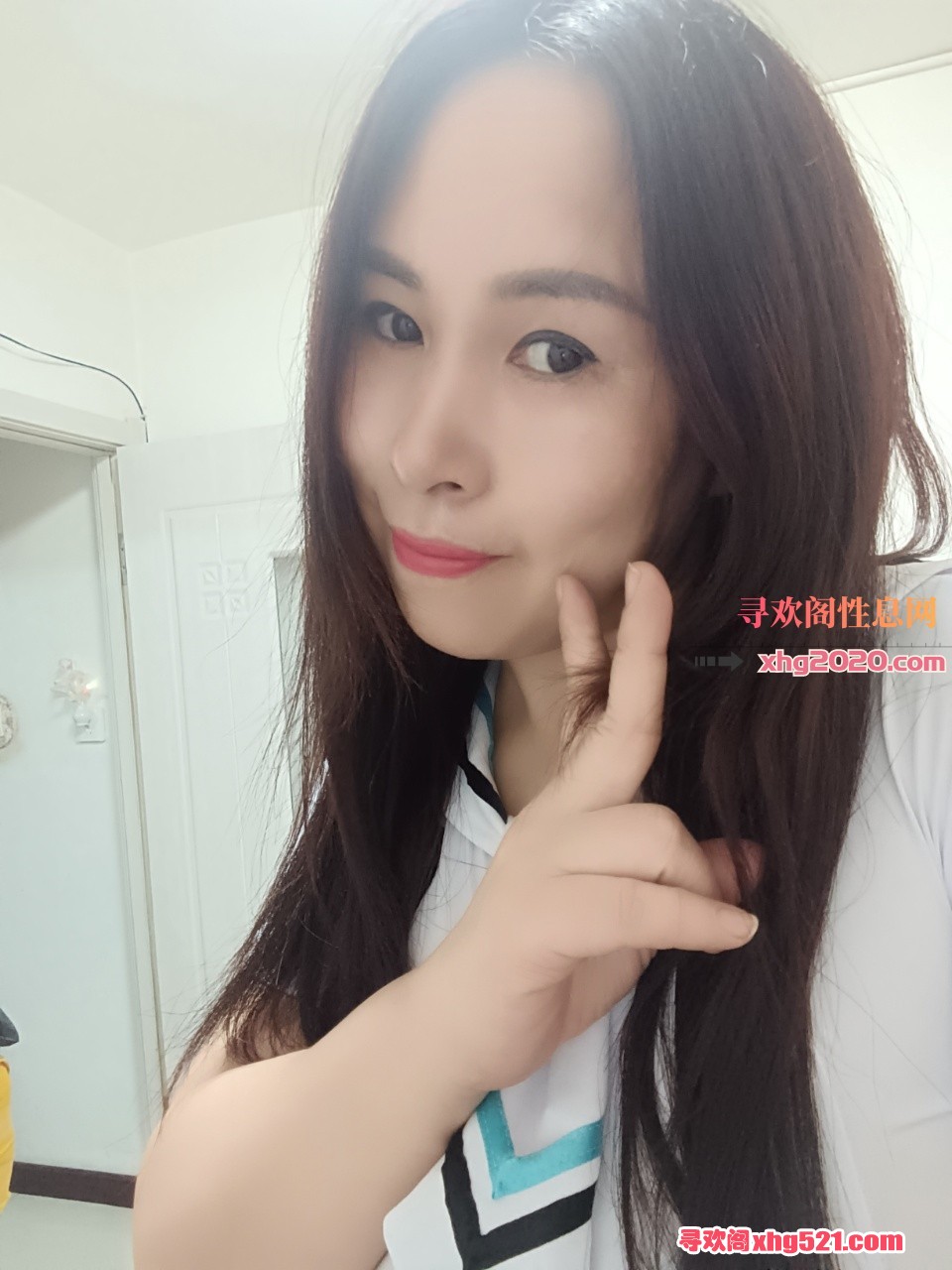 150941lu1761kjpyesnk1r.jpg