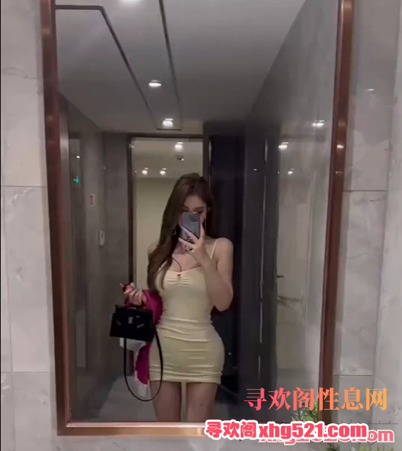 120514rs7j9a7e917xdx9s.png