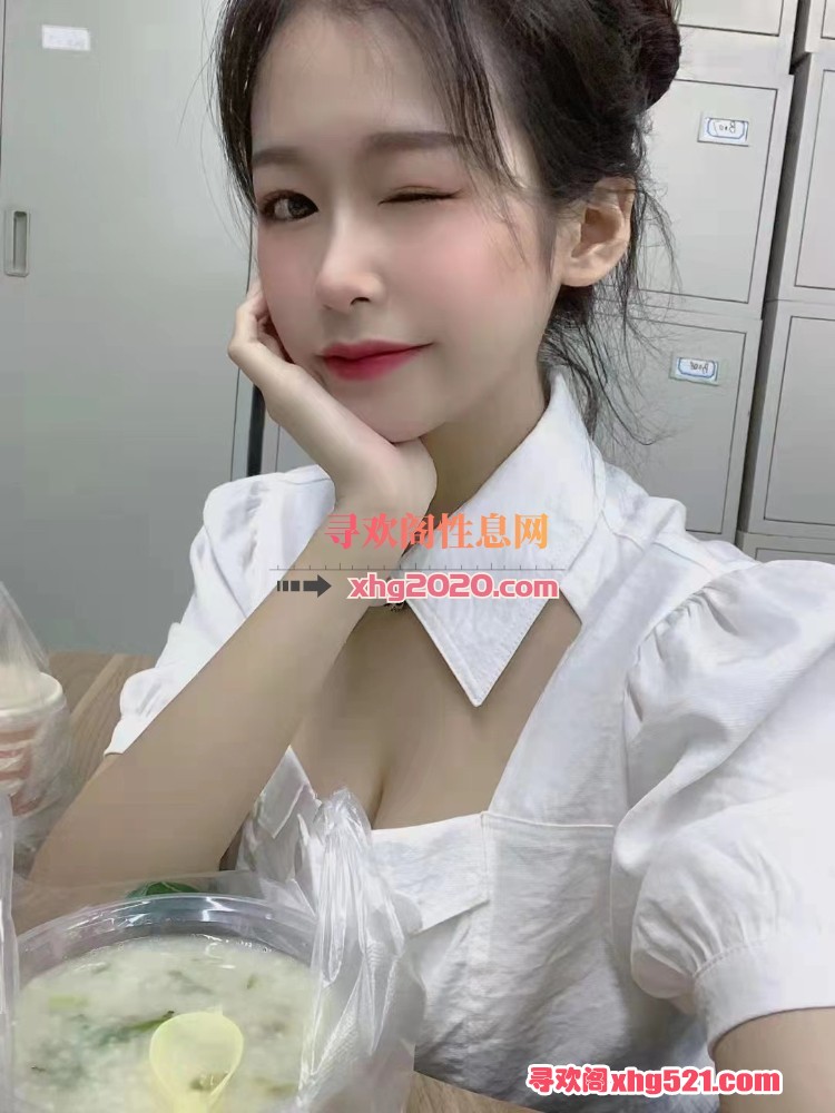 180128d0tlarqhayozzh9r.jpg
