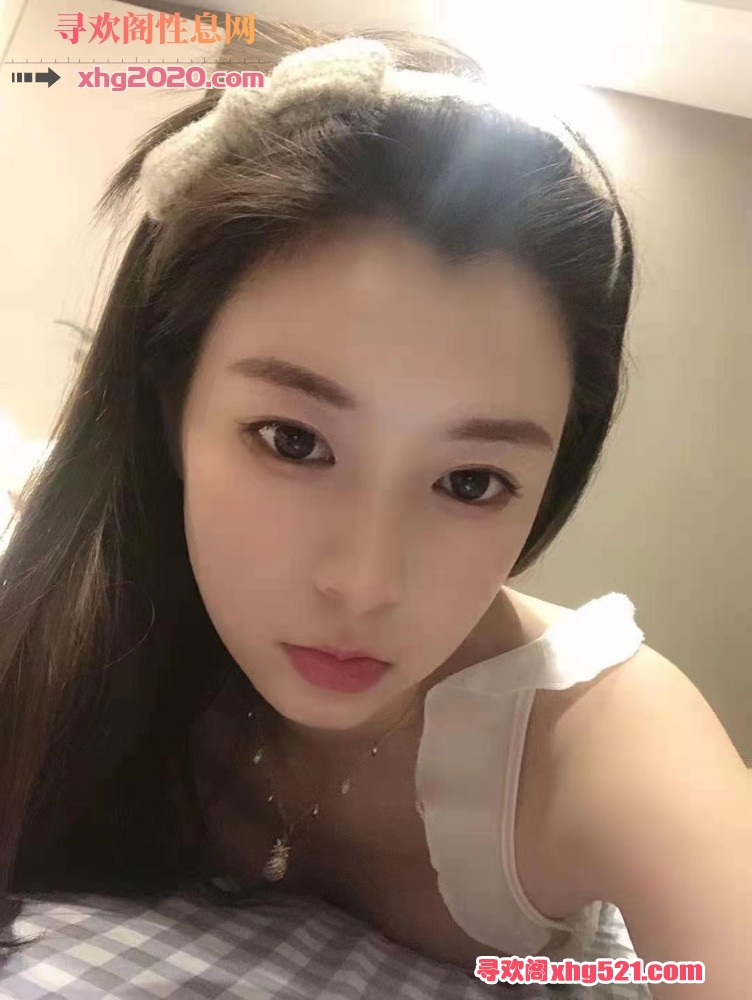184137j7fwqz4444a93o10.jpg