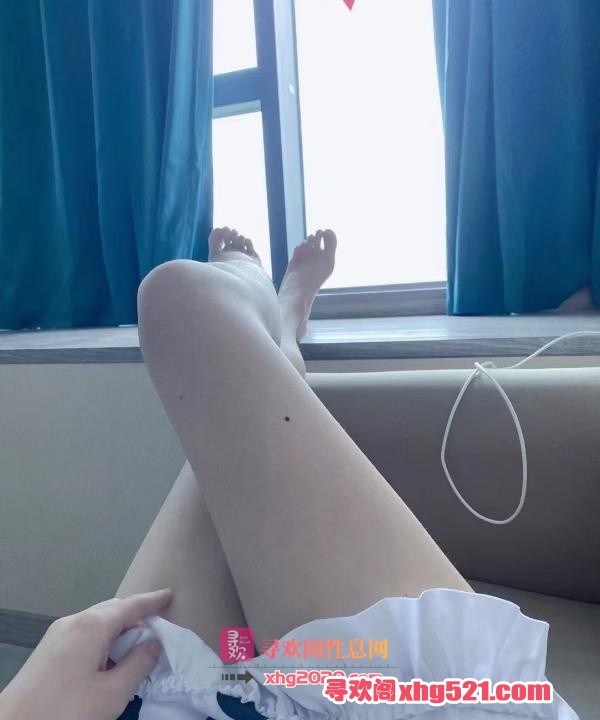 9e58f6b0-aaf5-4686-a0bb-47417ef95b7b.jpg