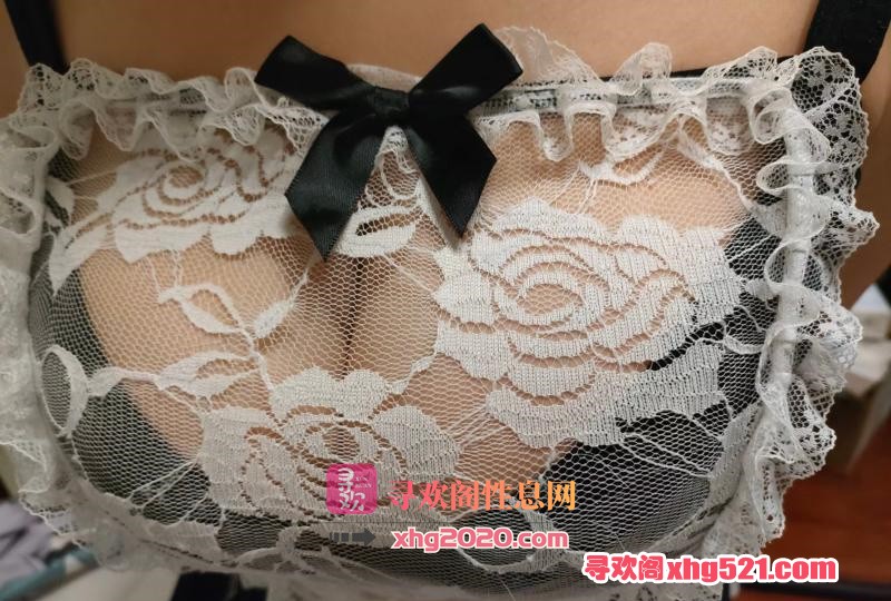 fbc723cb-4103-4982-9d3d-0f9eeb6189a1.jpg