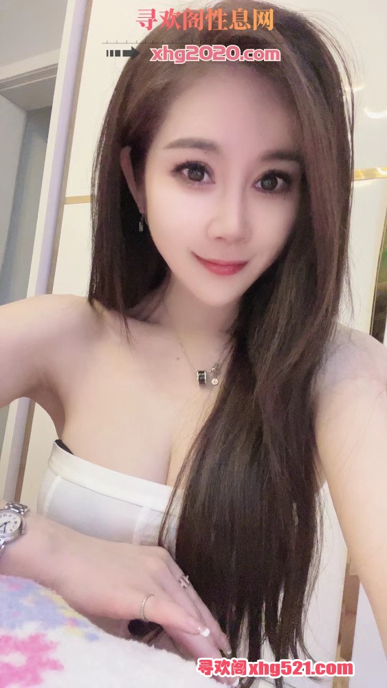 020416kdpptpd5gly5gdy9.jpg