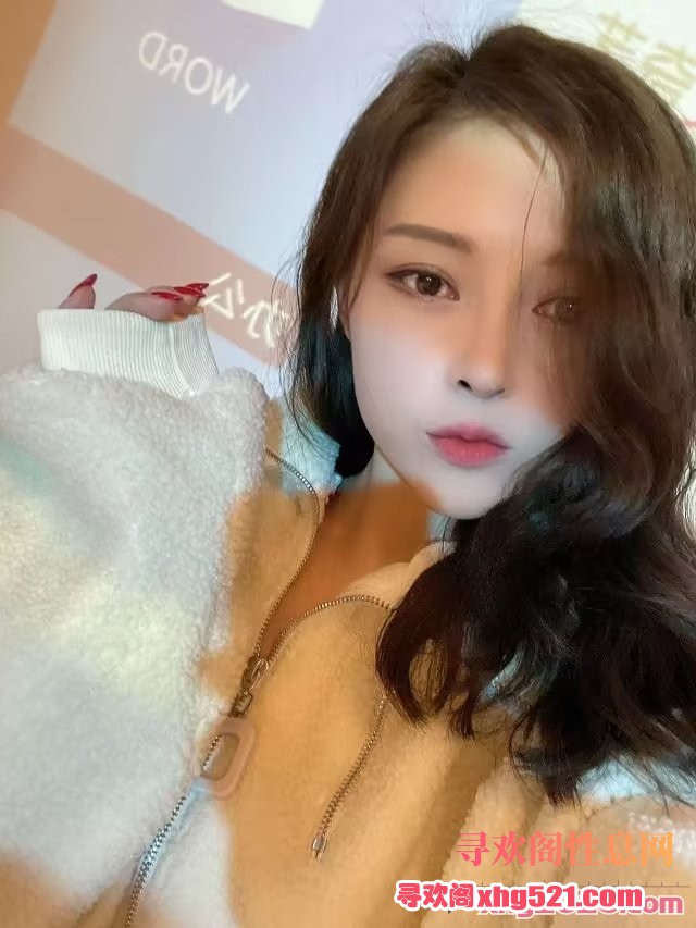 115045vcfyn3cpeb0pcqpm.jpeg