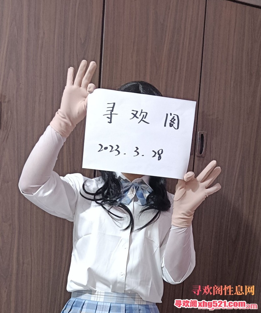 233157pug1s1avegmnz7ms.jpg