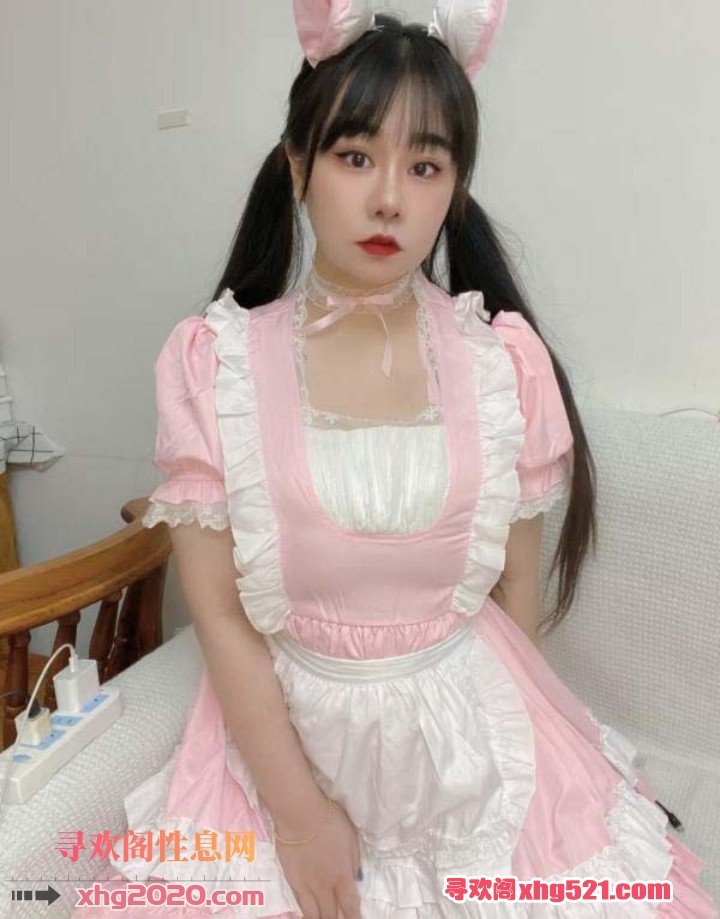 165940lnn2tk2d83zn38nq.jpg