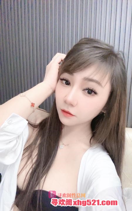 6cc89a80-e68e-4f3c-8ae7-af4c0d91f6db.jpg