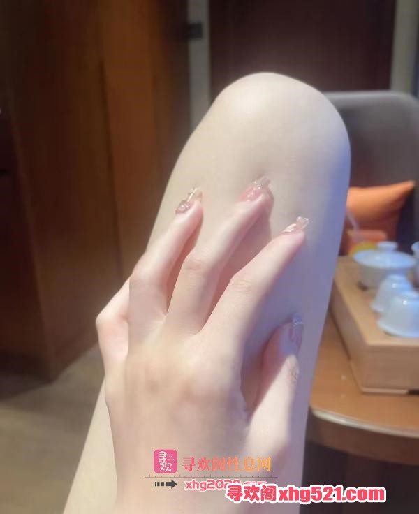 825eea56-8e8d-4023-a6f0-e48b915a70f0.jpg