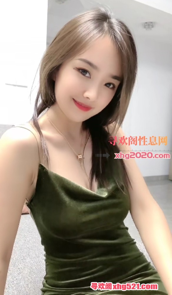 183541u8cac30h1hu2j3ul.jpg
