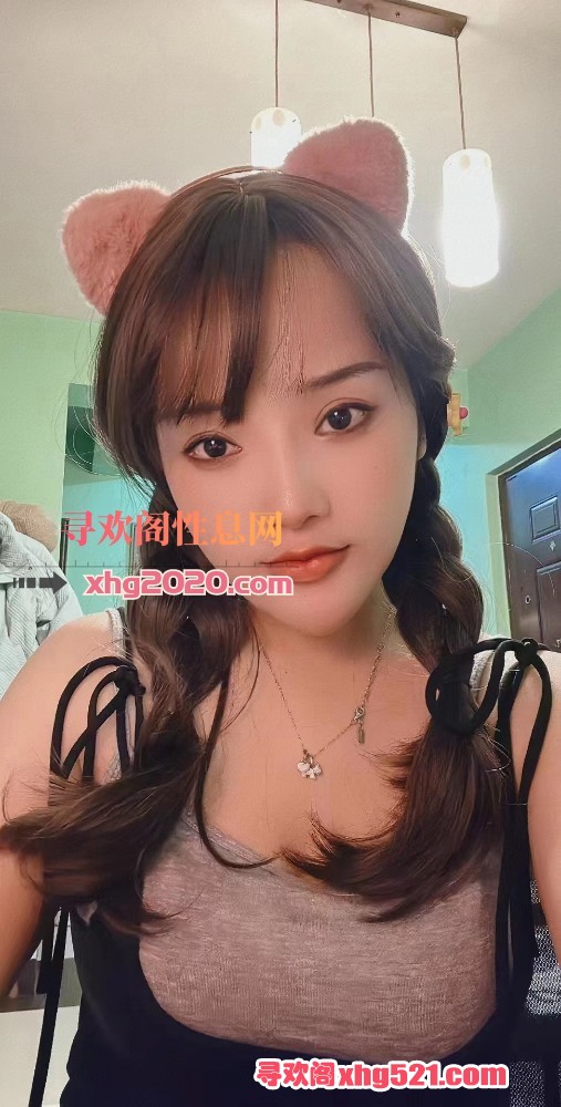 105220xpl9spmetmim2pi7.jpg