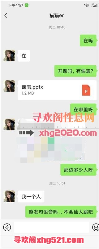 182410pvzd86wx68azwz4w.jpg