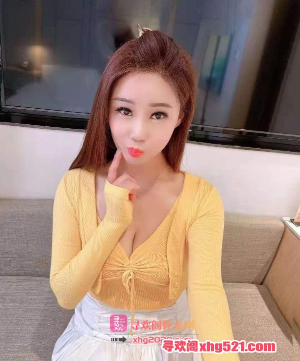 cca1f53a-9037-4c70-b740-74da6f877892.jpg