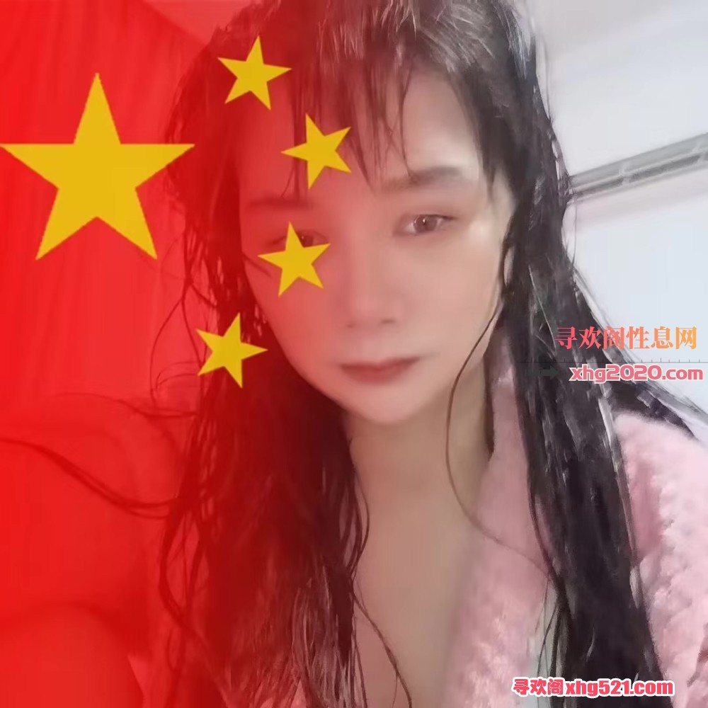 223811gmmrix4hz7zzmxr1.jpeg