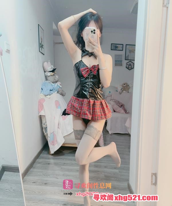 b9c309a3-c7d2-45fb-b00a-4d9a934ca732.jpg