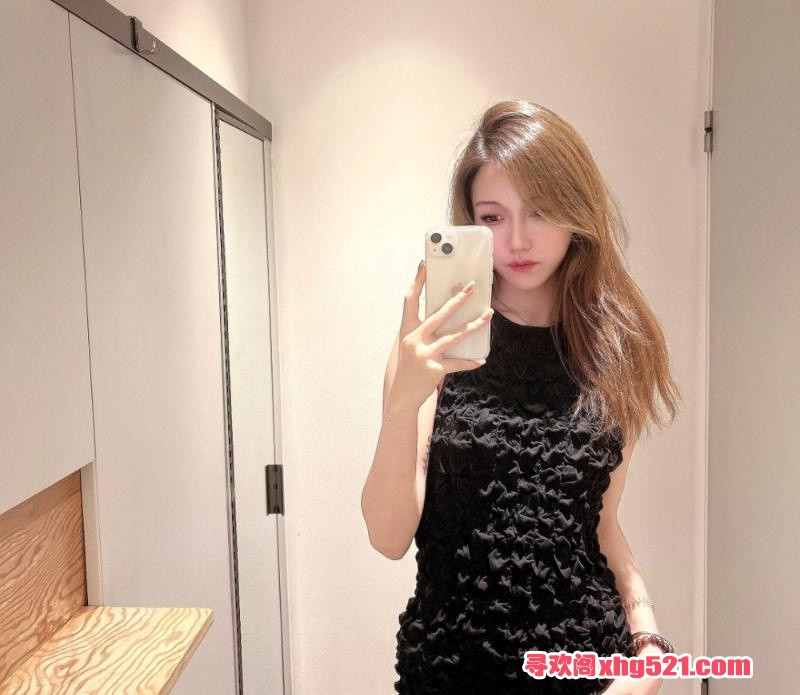517d4c50-080a-47b1-b08d-c1d5dfbbeeed.jpg